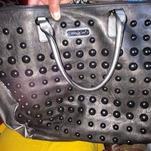 Nicole Lee bag